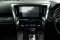 Toyota Alphard 2.5 SC Package