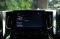 Toyota Alphard 2.5 SC Package