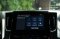 Toyota Alphard 2.5 SC Package