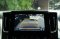 Toyota Alphard 2.5 SC Package
