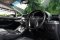 Toyota Alphard 2.5 SC Package
