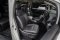 Toyota Alphard 2.5 SC Package