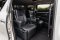 Toyota Alphard 2.5 SC Package