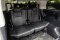 Toyota Alphard 2.5 SC Package
