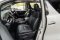 Toyota Alphard 2.5 SC Package