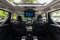 Toyota Alphard 2.5 SC Package