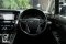 Toyota Alphard 2.5 SC Package