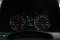 Toyota Alphard 2.5 SC Package