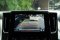 Toyota Alphard 2.5 SC Package