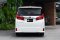 Toyota Alphard 2.5 SC Package