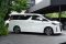 Toyota Alphard 2.5 SC Package