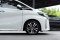 Toyota Alphard 2.5 SC Package