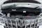 Toyota Alphard 2.5 SC Package