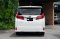 TOYOTA  Alphard 2.5 SC Package