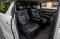 TOYOTA  Alphard 2.5 SC Package
