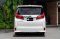 Toyota Alphard 2.5 SC Package