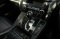Toyota Alphard 2.5 SC Package