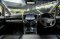 Toyota Alphard 2.5 SC Package