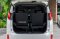 Toyota Alphard 2.5 SC Package