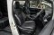 Toyota Alphard 2.5 SC Package