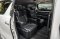 Toyota Alphard 2.5 SC Package