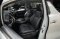 Toyota Alphard 2.5 SC Package
