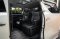 Toyota Alphard 2.5 SC Package
