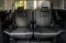 Toyota Alphard 2.5 SC Package