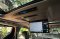 Toyota Alphard 2.5 SC Package