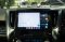 Toyota Alphard 2.5 SC Package