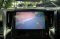 Toyota Alphard 2.5 SC Package