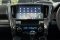Toyota Alphard 2.5 SC Package