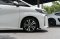Toyota Alphard 2.5 SC Package
