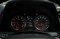 Toyota Alphard 2.5 SC Package