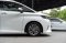 Toyota Alphard 2.5Z 2WD