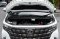 Toyota Alphard 2.5Z 2WD