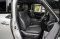 Toyota Alphard 2.5Z 2WD