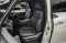 Toyota Alphard 2.5Z 2WD