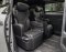 Toyota Alphard 2.5Z 2WD