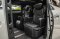 Toyota Alphard 2.5Z 2WD