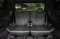 Toyota Alphard 2.5Z 2WD