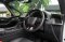 Toyota Alphard 2.5Z 2WD