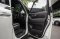 Toyota Alphard 2.5Z 2WD