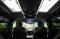 Toyota Alphard 2.5Z 2WD