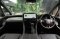 Toyota Alphard 2.5Z 2WD