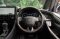 Toyota Alphard 2.5Z 2WD