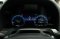 Toyota Alphard 2.5Z 2WD