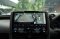 Toyota Alphard 2.5Z 2WD
