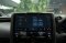 Toyota Alphard 2.5Z 2WD