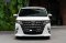 Toyota Alphard 2.5Z 2WD